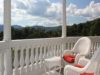 Romantic Bed & Breakfasts For Wine Lovers In Virginia